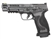 Smith & Wesson M&P M2.0 5" Competitor HD Steel Frame (Ambi-Safety) 9mm 14069