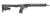 Smith & Wesson M&P FPC Folding Pistol Carbine 15+1 10mm 14167