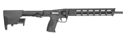Smith & Wesson M&P FPC Folding Pistol Carbine 15+1 10mm 14167