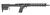 Smith & Wesson M&P FPC Folding Pistol Carbine 22+1 5.7x28 14169