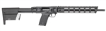 Smith & Wesson M&P FPC Folding Pistol Carbine 22+1 5.7x28 14169