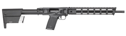 Smith & Wesson M&P FPC Folding Pistol Carbine 22+1 5.7x28 14169