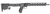 Smith & Wesson M&P FPC Folding Pistol Carbine 20+1 .22LR 14171