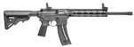 Smith & Wesson M&P15-22 Sport MOE SL .22LR 14180