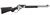 Smith & Wesson Model 1854 Stainless Steel 20" Threaded .45-70 14204