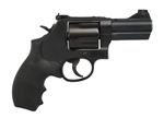 Smith & Wesson 396 Nightguard No Lock 3" 5-Shot .44 Special (14352)