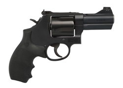 Smith & Wesson 396 Nightguard No Lock 3" 5-Shot .44 Special (14352)