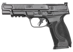 Smith & Wesson M&P M2.0 Metal HD (NO Safety) 5" 9mm 14670