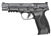 Smith & Wesson M&P M2.0 Metal HD (Ambi-Thumb Safety) 5" 9mm 14672