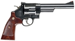 Smith & Wesson Model 29 Classic .44MAG 6.5" 150254