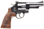 Smith & Wesson Model 29 Classic .44MAG 4" 150254