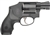 Smith & Wesson 442 Airweight .38 Special+P NO LOCK 150544