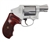 Smith & Wesson Airweight: 642 Deluxe .38 Special+P 150551