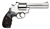 Smith & Wesson 686 "3-5-7 MAGNUM" Series 7-Shot 5" .357MAG 150854