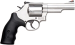 Smith & Wesson 69 Stainless 4.25" Barrel 6-Shot .44MAG 162069
