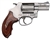 Smith & Wesson 60 Ladysmith Stainless .357MAG 2.12" 162414