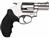 Smith & Wesson 60 Stainless .357MAG 2" 162420