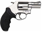 Smith & Wesson 60 Stainless .357MAG 2" 162420