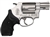 Smith & Wesson Airweight: 637 Chief's Special .38 Special+P 163050