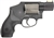 Smith & Wesson Scandium: 340PD in .357MAG 163062