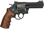 Smith & Wesson 329PD 4" Barrel .44 Magnum 163414