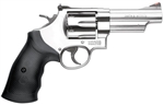 Smith & Wesson 629 Stainless .44MAG 4" 163603