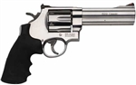 Smith & Wesson 629 Classic Stainless .44MAG 5" 163636