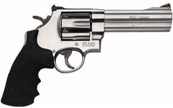 Smith & Wesson 629 Classic Stainless .44MAG 5" 163636