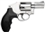 Smith & Wesson 640 Stainless .357MAG 2" 163690