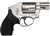 Smith & Wesson Airweight: Model 642 .38 Special+P 163810