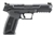 Ruger-57 Pistol 5.7x28 20+1 16401