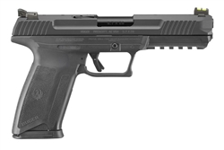 Ruger-57 Pro Pistol 5.7x28 20+1 16403