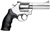 Smith & Wesson 686 Plus Stainless 357MAG 4" 164194