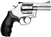 Smith & Wesson 686 Plus Stainless 3" Barrel 7-Shot .357MAG 164300