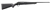 Ruger American Rifle  6.5 Creedmoor 16974