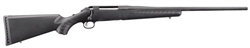 Ruger American Rifle  6.5 Creedmoor 16974