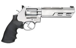 Smith & Wesson 629 Competitor Performance Center .44MAG 6.5" 170320