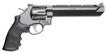 Smith & Wesson 629 Stealth Hunter Performance Center .44MAG 6.5" 170323