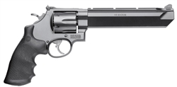 Smith & Wesson 629 Stealth Hunter Performance Center .44MAG 6.5" 170323