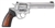 Ruger GP100 6" 7-Shot Stainless .357 Magnum 1773