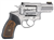 Ruger GP100 2.5" 7-Shot Stainless .357 Magnum 1774