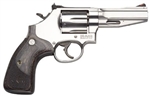 Smith & Wesson 686SSR PRO SERIES .357MAG 178012