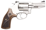 Smith & Wesson 60 Pro Series 3" .357MAG 178013