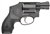 Smith & Wesson 442 PRO SERIES Airweight .38 Special+P 178041