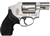 Smith & Wesson 642 PRO SERIES Airweight .38 Special+P 178042