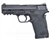 Smith & Wesson M&P380 Shield EZ .380ACP No Safety  180023