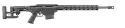 Ruger Precision Rifle .308WIN 18028