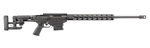 Ruger Precision Rifle 6.5 Creedmoor 18029