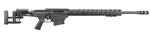 Ruger Precision Rifle .338 Lapua Magnum 18080