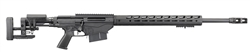 Ruger Precision Rifle .338 Lapua Magnum 18080